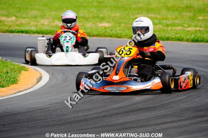 _DSC5176 copie.jpg